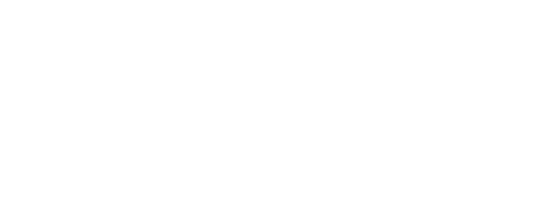 Code Magic Logo
