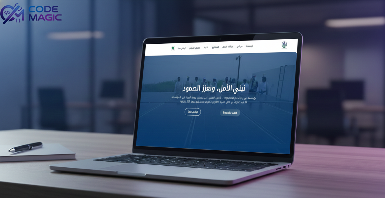 Training Course System