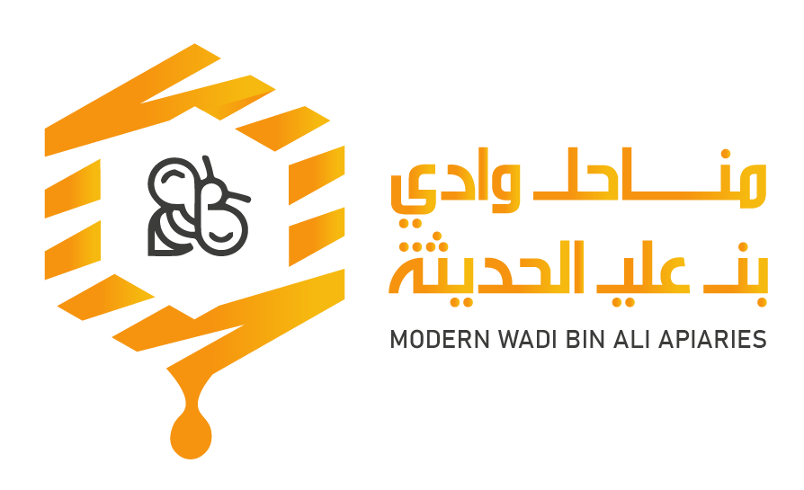 عميل